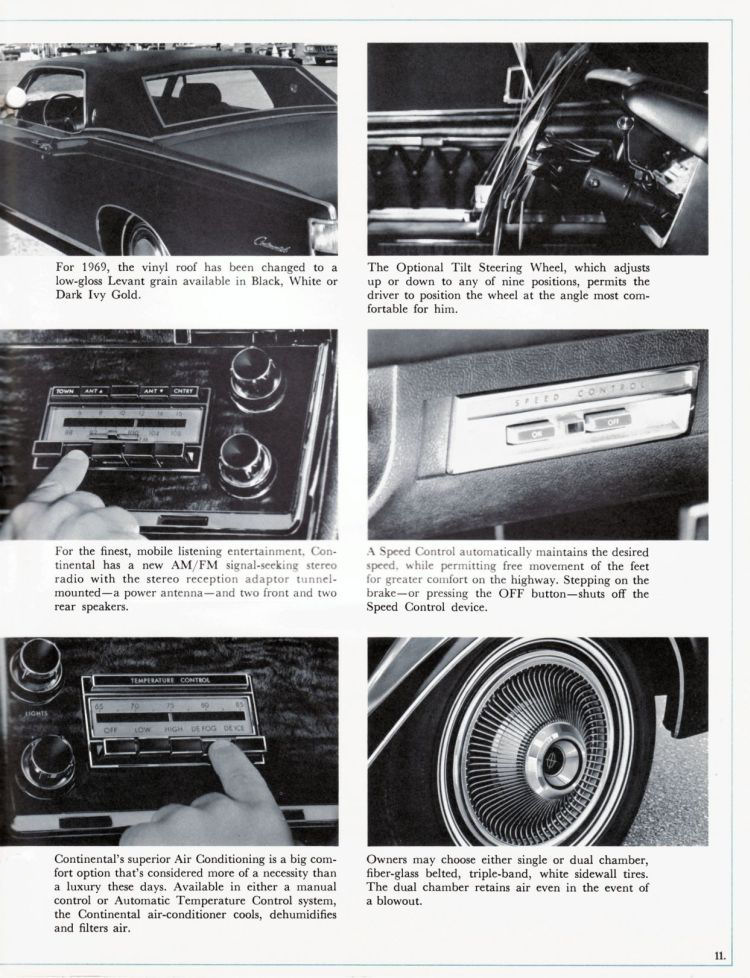 n_1969 Lincoln Dealer Booklet-11.jpg